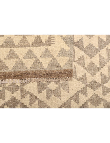Tappeto Kilim Pakistan cm.206x302