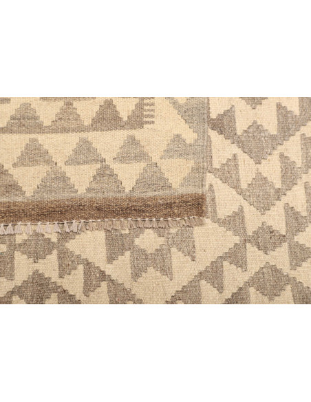 Tappeto Kilim Pakistan cm.206x302