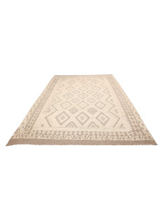 Tappeto Kilim Pakistan cm.213x289 2