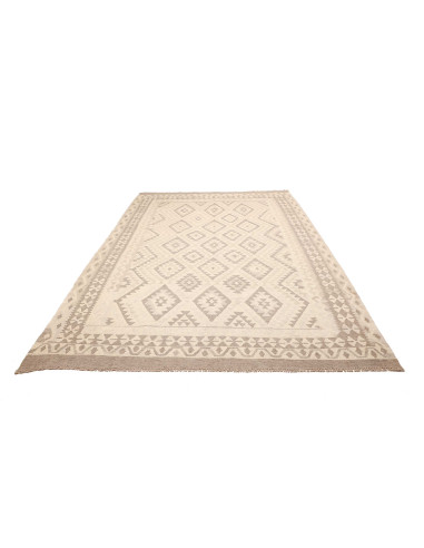 Tappeto Kilim Pakistan cm.213x289