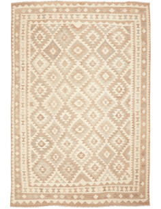 Tappeto Kilim Pakistan cm.196x292