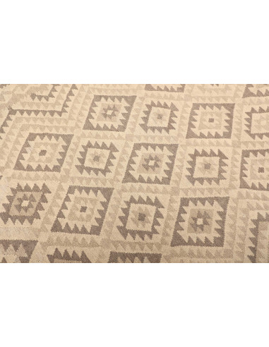 Tappeto Kilim Pakistan cm.213x289
