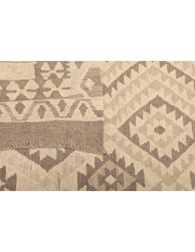 Tappeto Kilim Pakistan cm.213x289