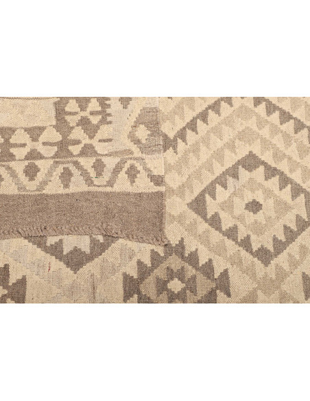 Tappeto Kilim Pakistan cm.213x289