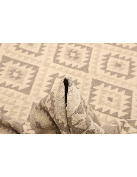 Tappeto Kilim Pakistan cm.213x289