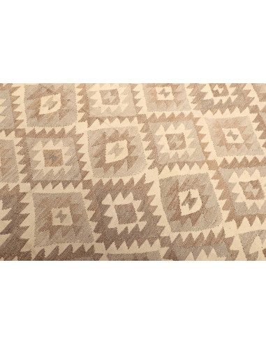 Tappeto Kilim Pakistan cm.196x292