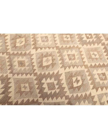 Tappeto Kilim Pakistan cm.196x292