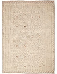 Tappeto Kilim Pakistan cm.216x290