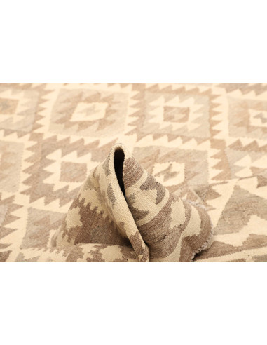 Tappeto Kilim Pakistan cm.196x292