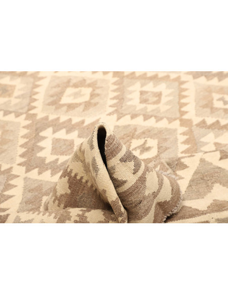 Tappeto Kilim Pakistan cm.196x292