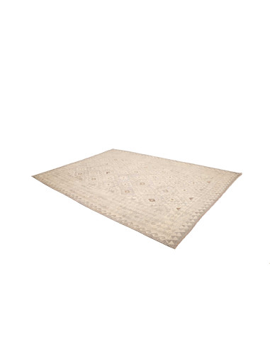 Tappeto Kilim Pakistan cm.216x290