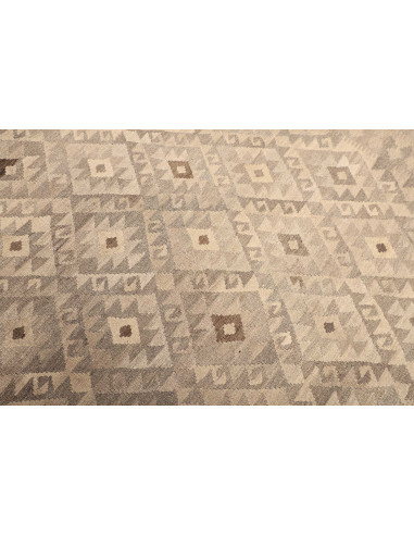 Tappeto Kilim Pakistan cm.216x290