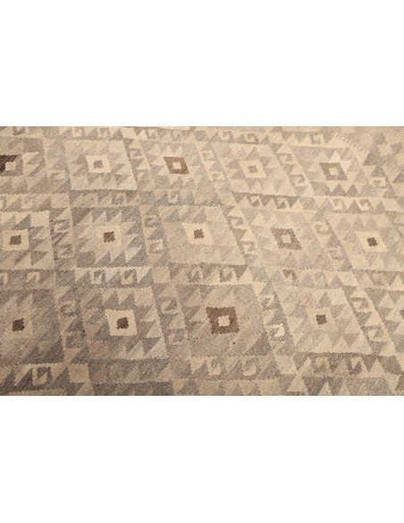 Tappeto Kilim Pakistan cm.216x290