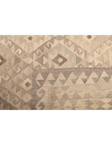 Tappeto Kilim Pakistan cm.216x290