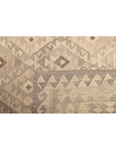 Tappeto Kilim Pakistan cm.216x290
