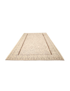 Tappeto Kilim Pakistan cm.202x298 2
