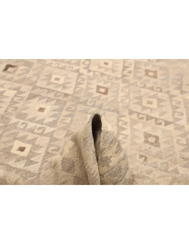 Tappeto Kilim Pakistan cm.216x290