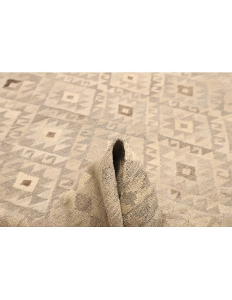 Tappeto Kilim Pakistan cm.216x290