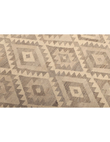 Tappeto Kilim Pakistan cm.202x298