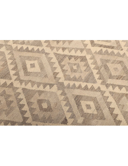 Tappeto Kilim Pakistan cm.202x298