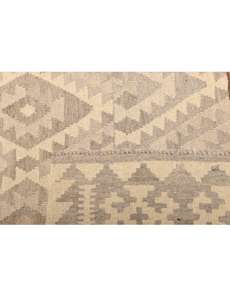 Tappeto Kilim Pakistan cm.202x298