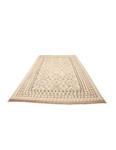 Tappeto Kilim Pakistan cm.200x309 2