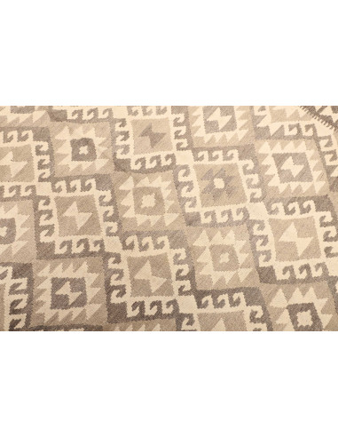 Tappeto Kilim Pakistan cm.200x309