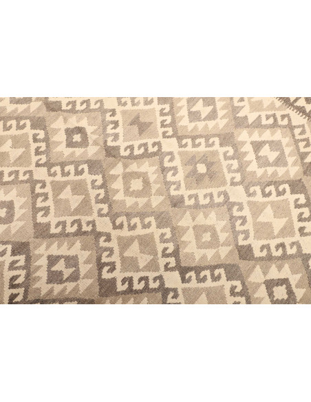 Tappeto Kilim Pakistan cm.200x309