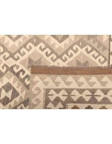 Tappeto Kilim Pakistan cm.200x309