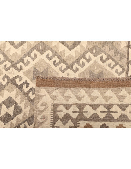 Tappeto Kilim Pakistan cm.200x309