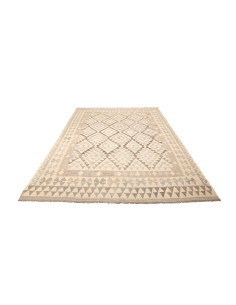 Tappeto Kilim Pakistan cm.196x285 2