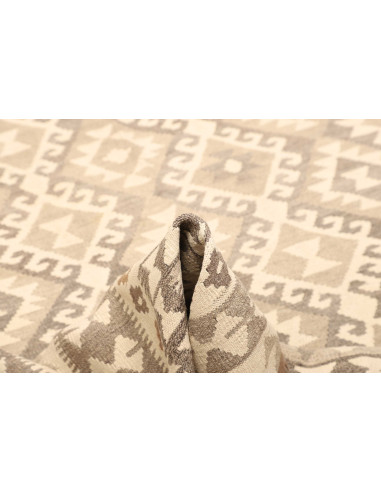 Tappeto Kilim Pakistan cm.200x309