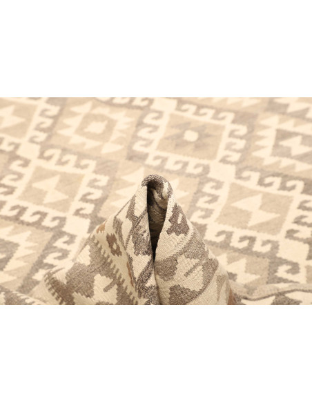 Tappeto Kilim Pakistan cm.200x309