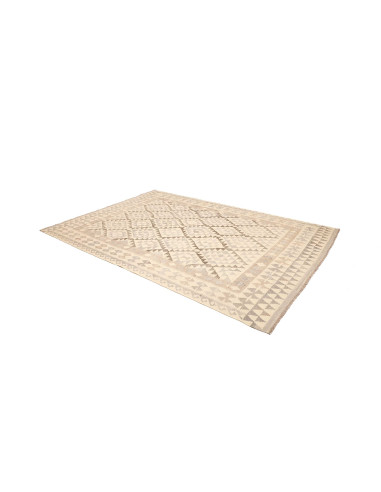 Tappeto Kilim Pakistan cm.196x285