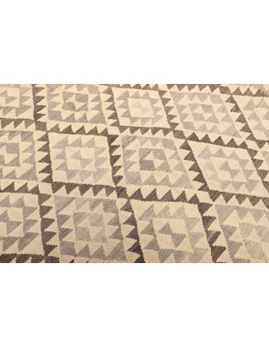 Tappeto Kilim Pakistan cm.196x285