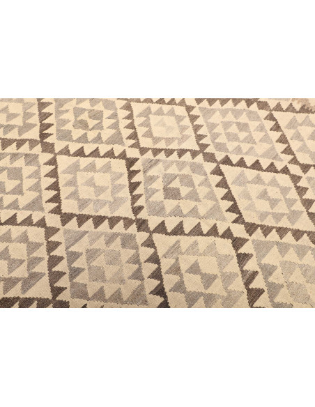 Tappeto Kilim Pakistan cm.196x285