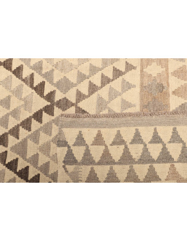 Tappeto Kilim Pakistan cm.196x285