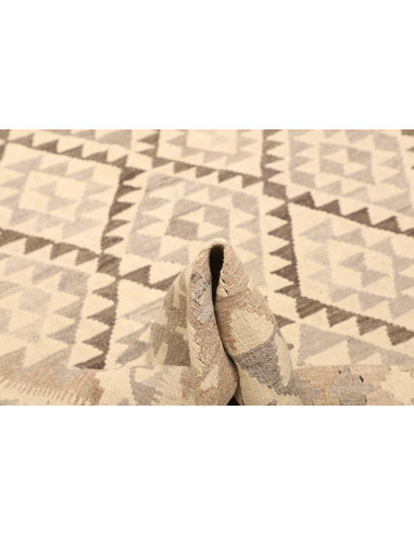 Tappeto Kilim Pakistan cm.196x285