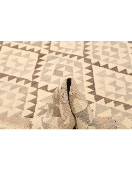 Tappeto Kilim Pakistan cm.196x285