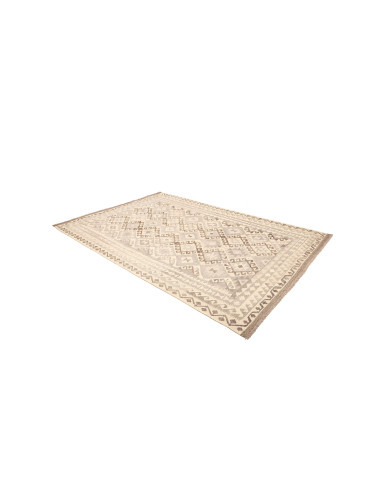 Tappeto Kilim Pakistan cm.198x294