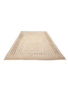 Tappeto Kilim Pakistan cm.196x293 2