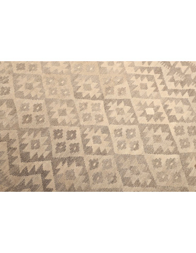 Tappeto Kilim Pakistan cm.196x293