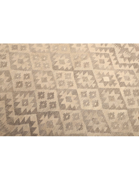 Tappeto Kilim Pakistan cm.196x293