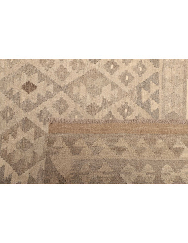 Tappeto Kilim Pakistan cm.196x293
