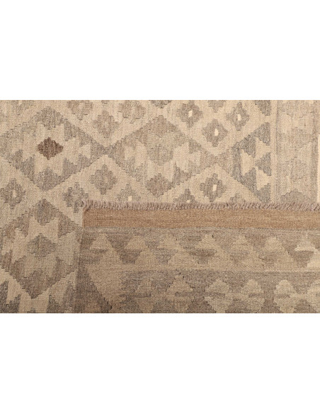 Tappeto Kilim Pakistan cm.196x293