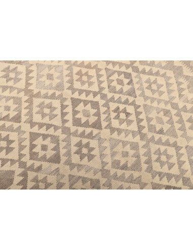 Tappeto Kilim Pakistan cm.204x301