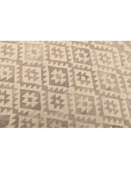 Tappeto Kilim Pakistan cm.204x301