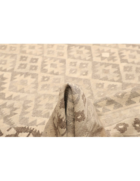 Tappeto Kilim Pakistan cm.196x293