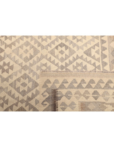 Tappeto Kilim Pakistan cm.204x301