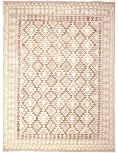 Tappeto Kilim Pakistan cm.206x280